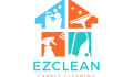 EzClean